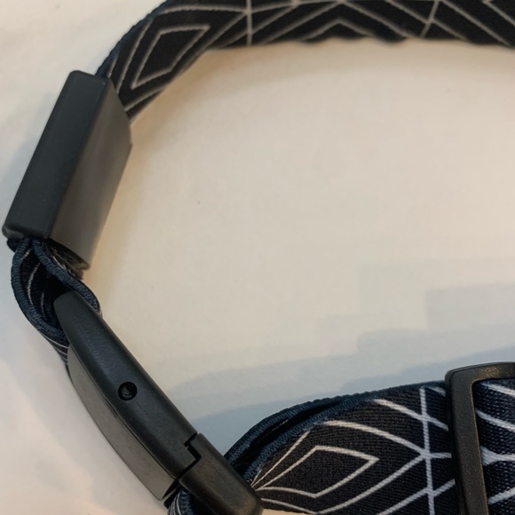 Hurkins waterproof rechargeable orbit headlamp - Picture 4 of 12